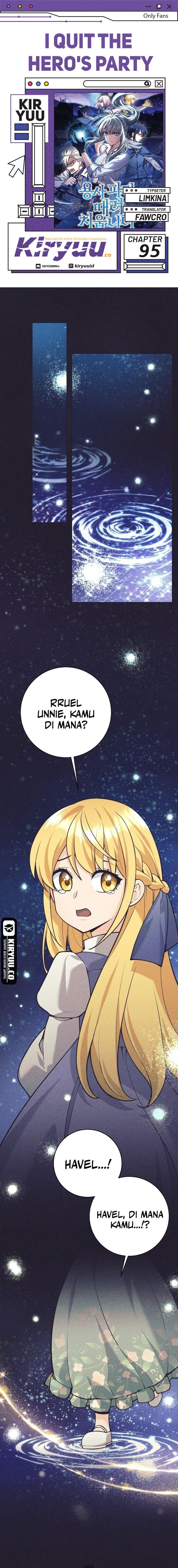 Halaman 1