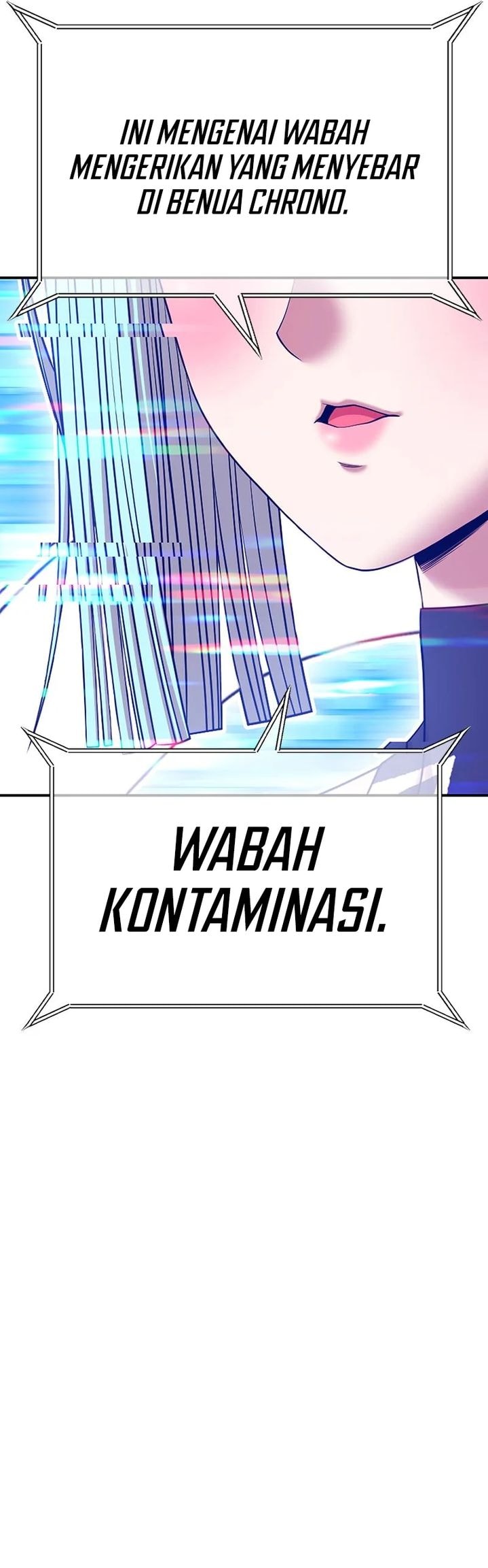 Halaman 109