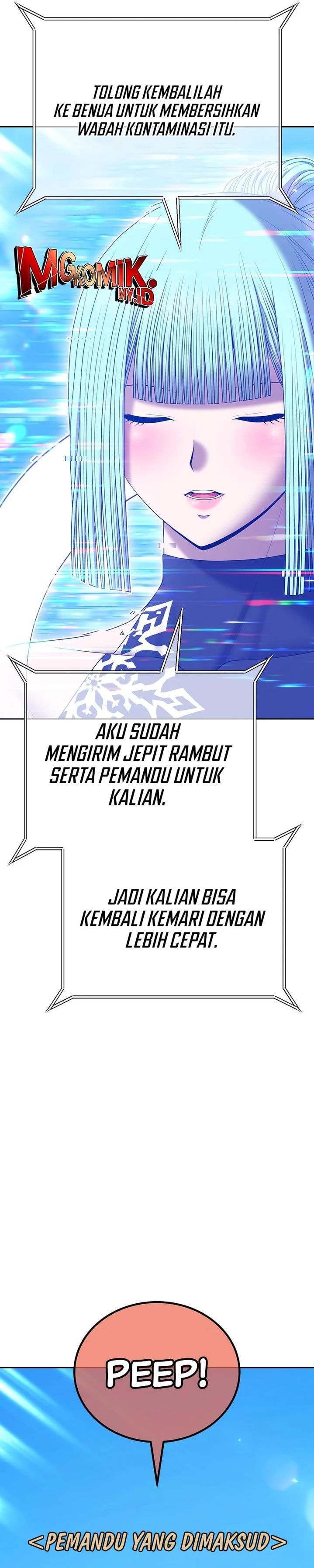 Halaman 111