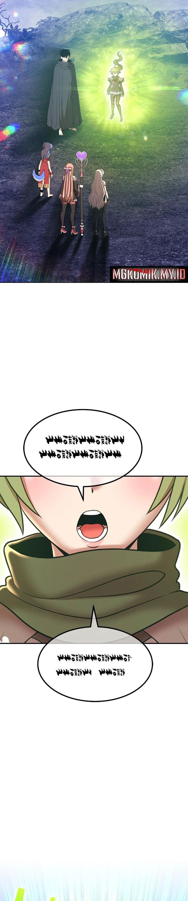 Halaman 80