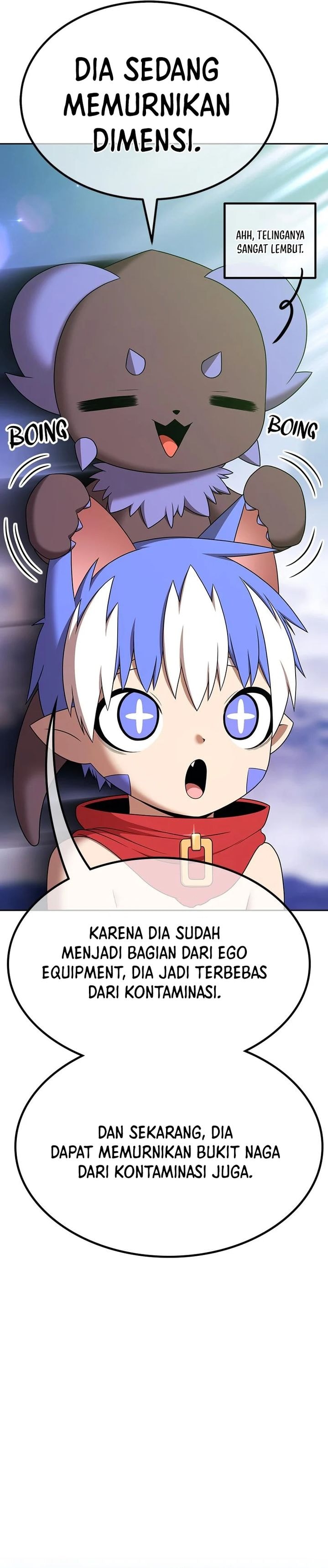 Halaman 83