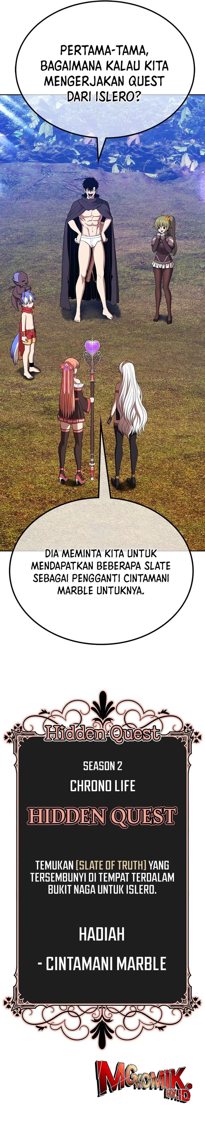 Halaman 92