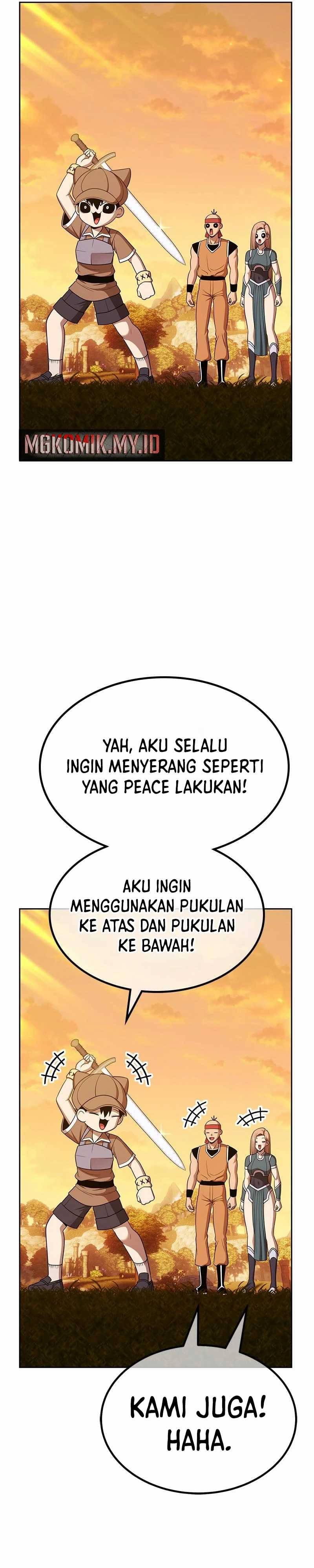 Halaman 103
