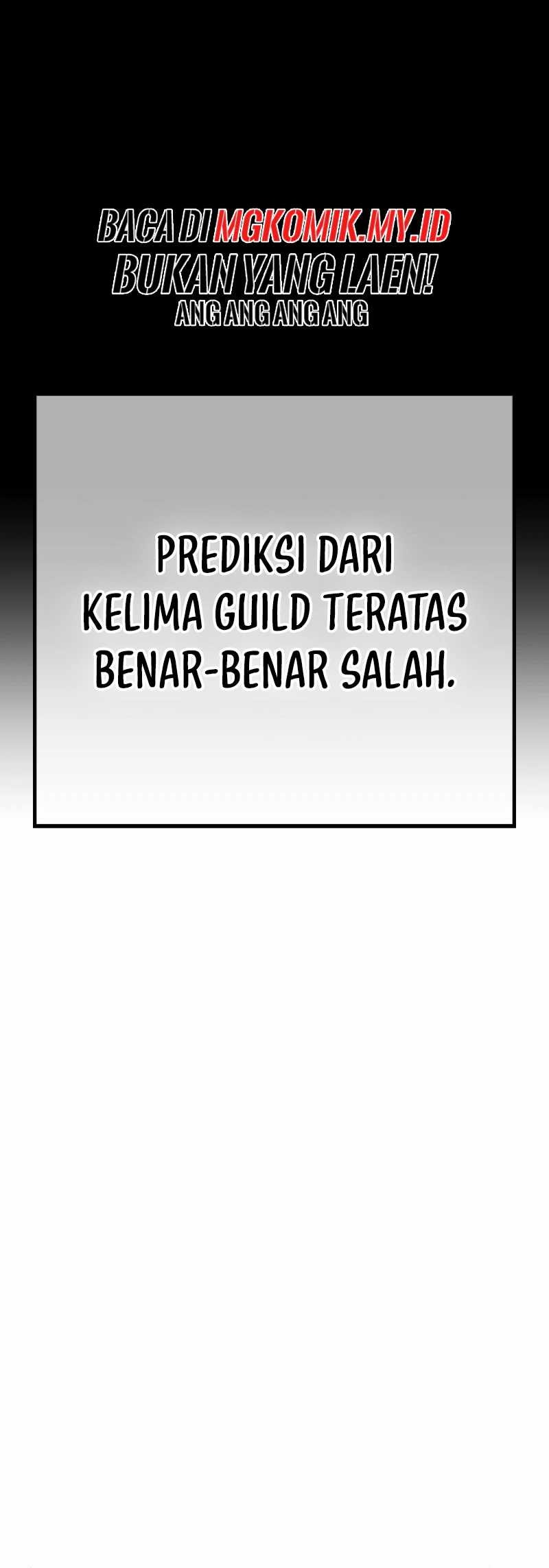 Halaman 89