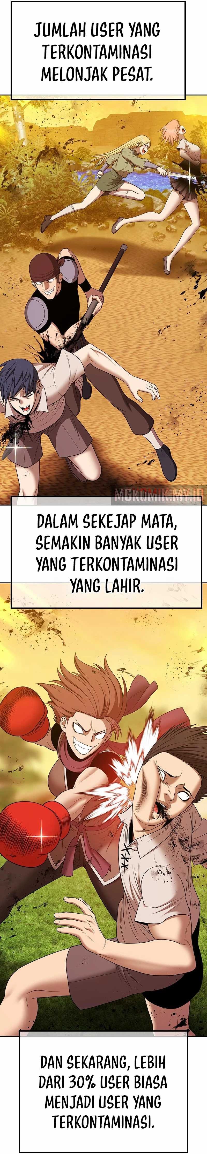Halaman 90