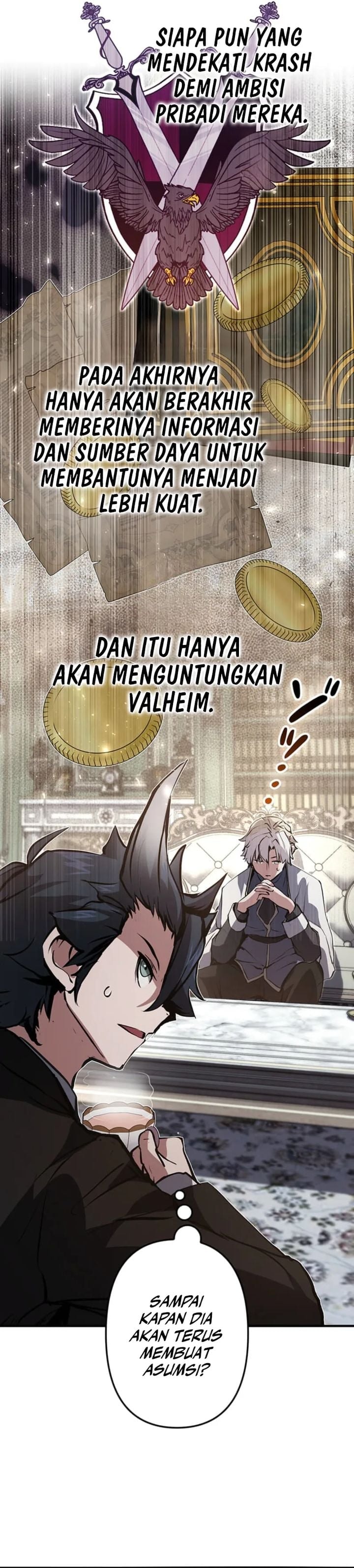 Halaman 33
