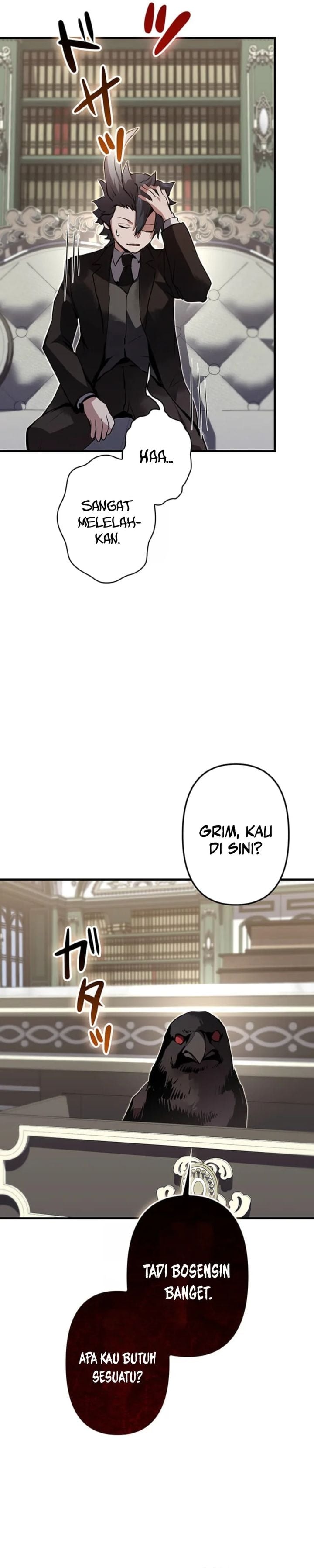 Halaman 45