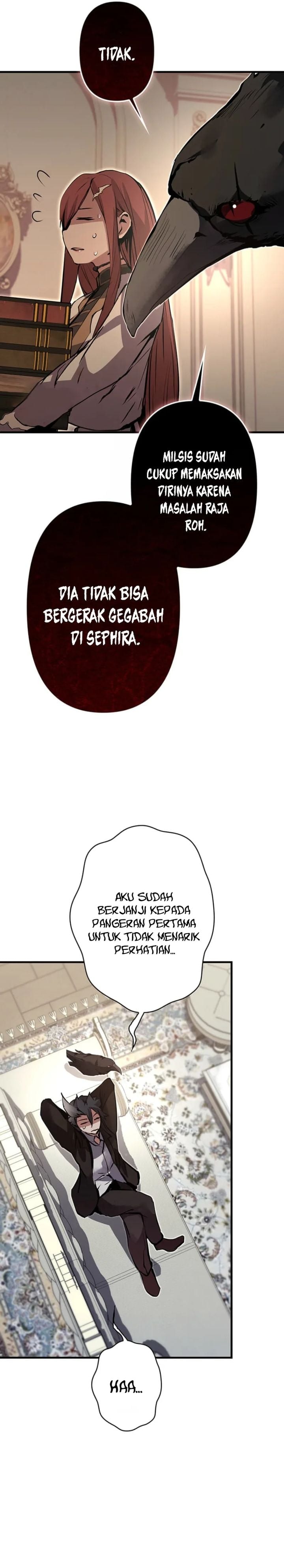 Halaman 47