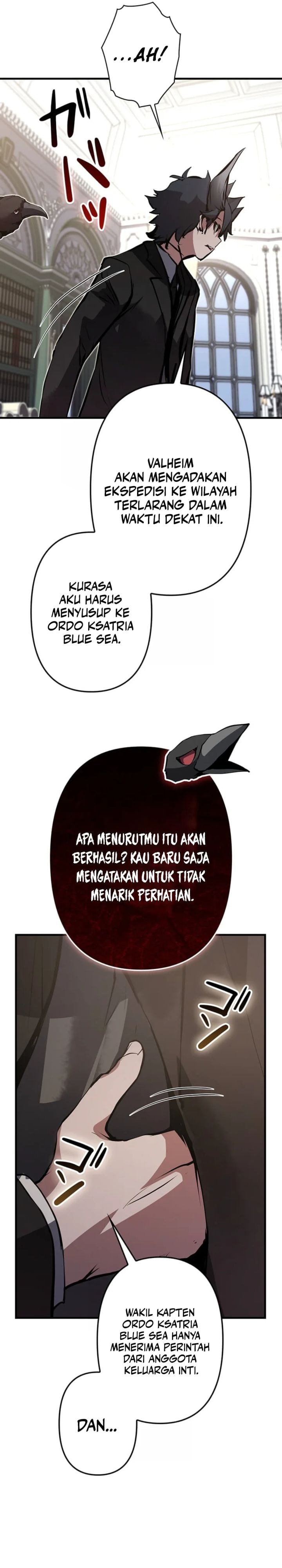 Halaman 48