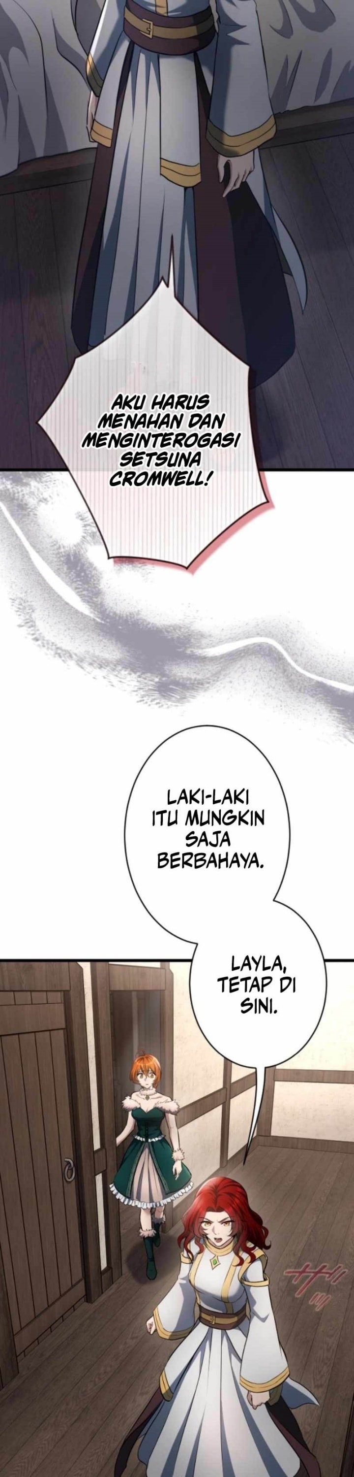 Halaman 44