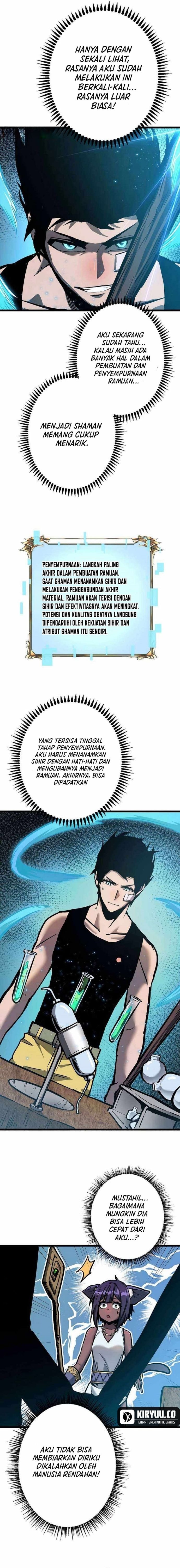 Halaman 2