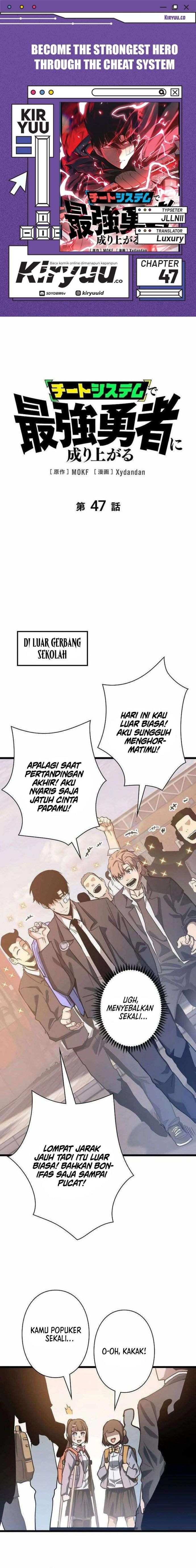 Halaman 1