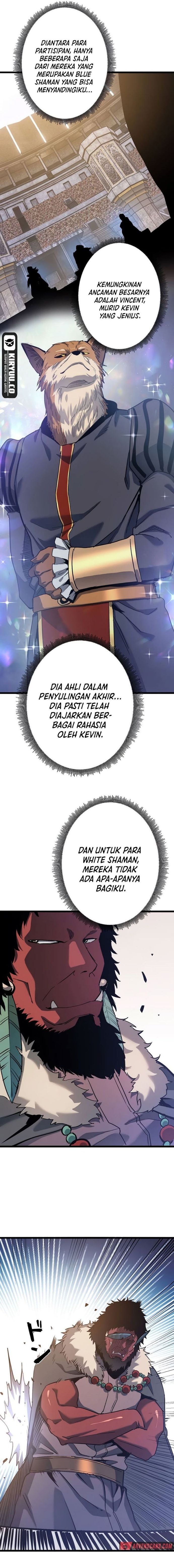 Halaman 2