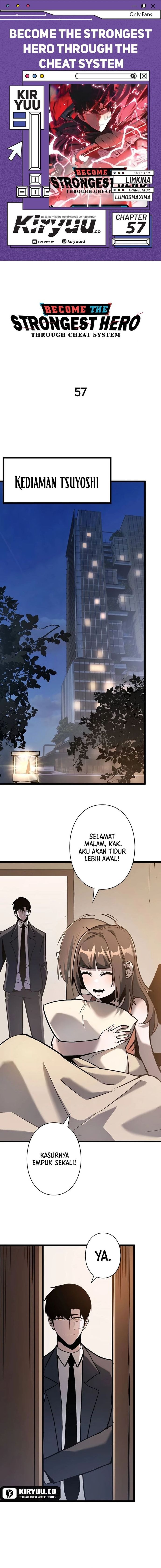 Halaman 1