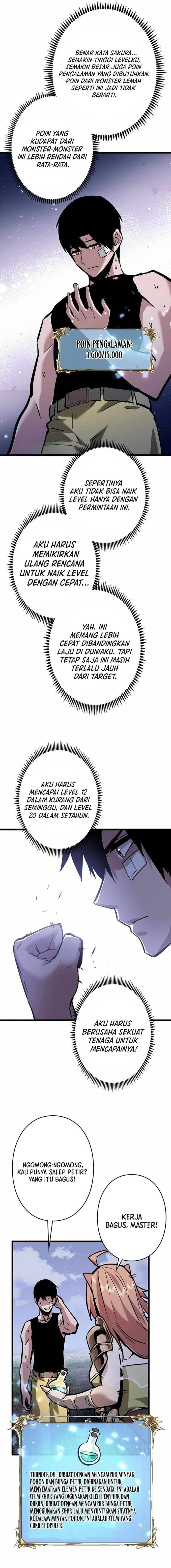 Halaman 2
