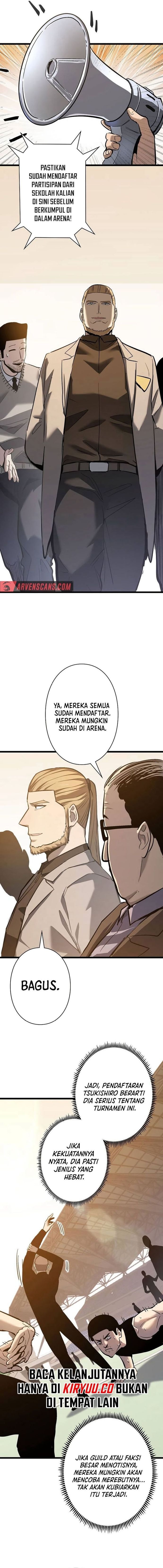 Halaman 2