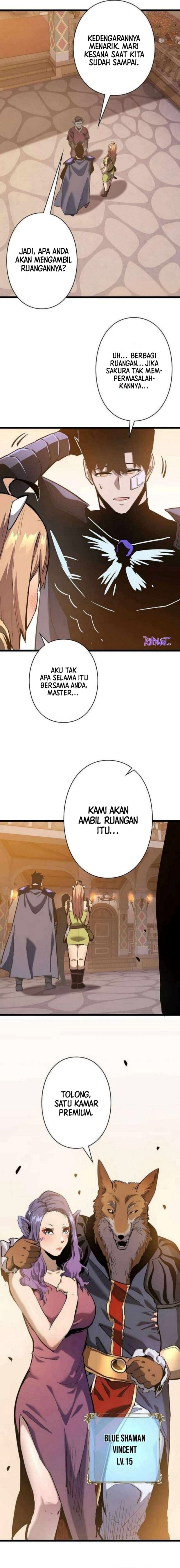 Halaman 14