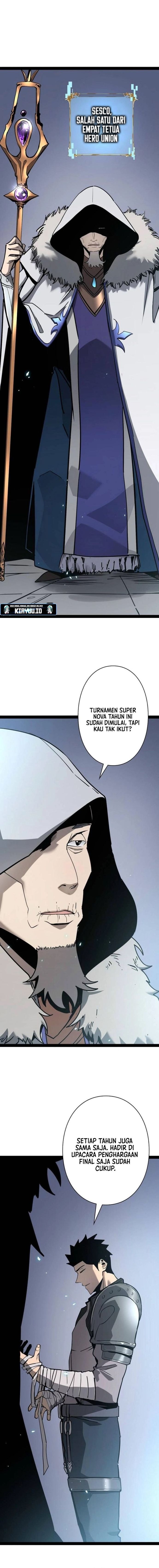 Halaman 2