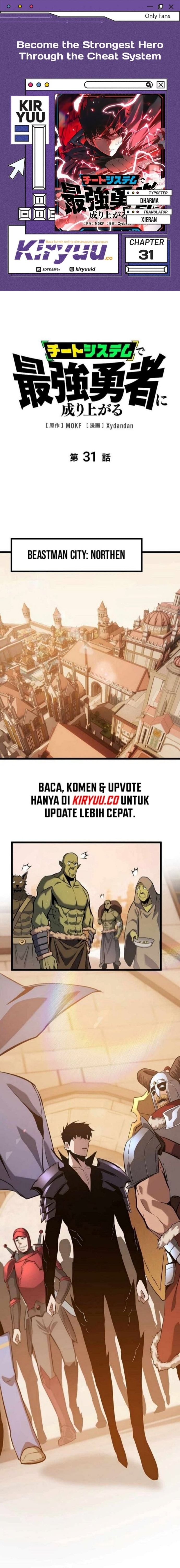 Halaman 1