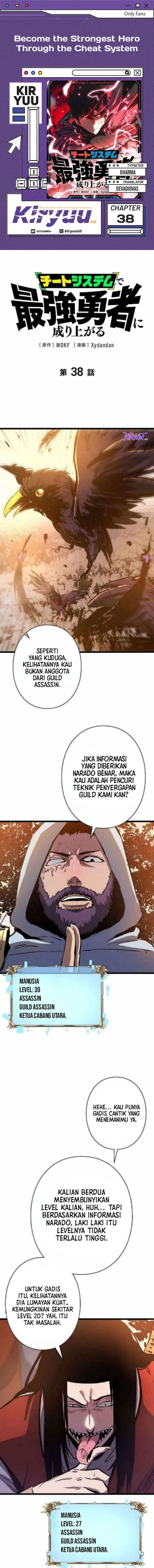 Halaman 1