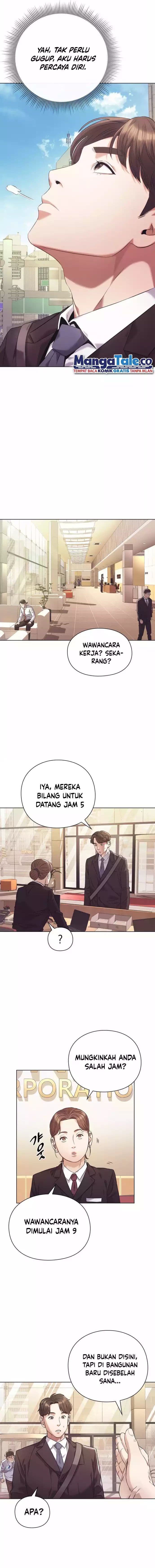 Halaman 2