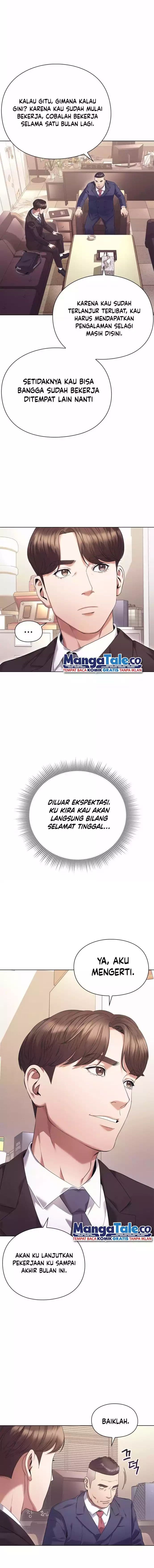 Halaman 2