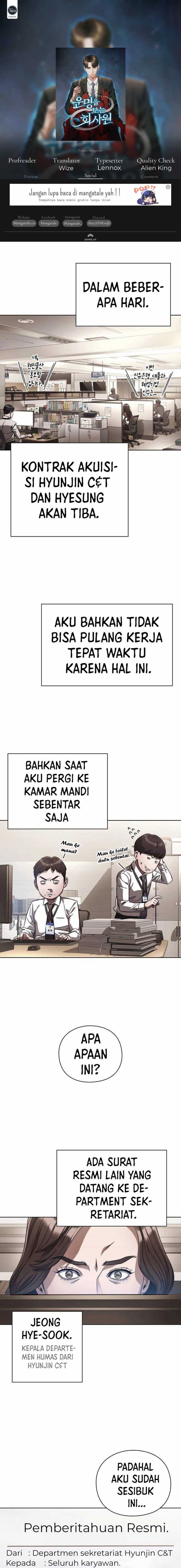 Halaman 1