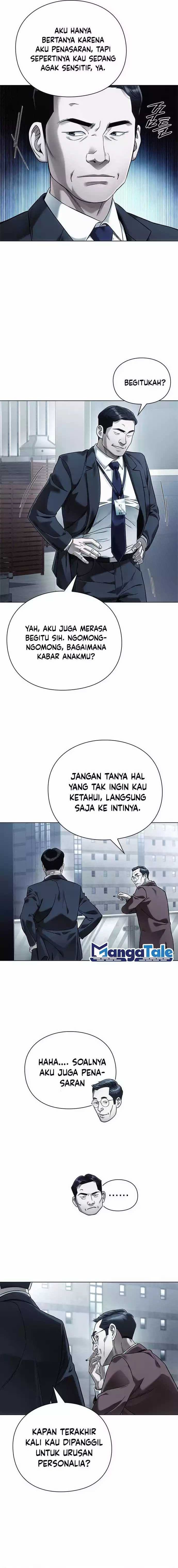 Halaman 2