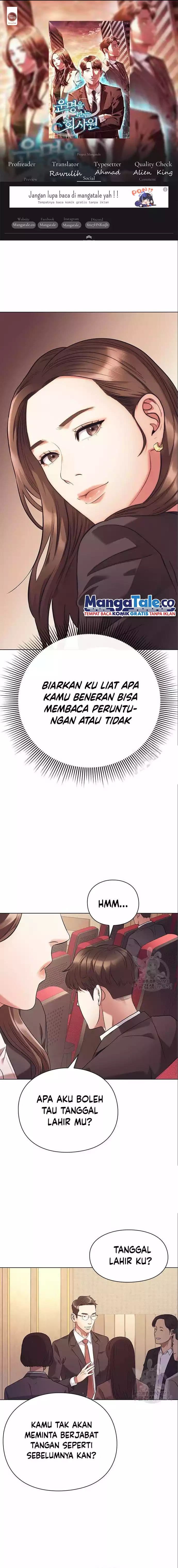 Halaman 1