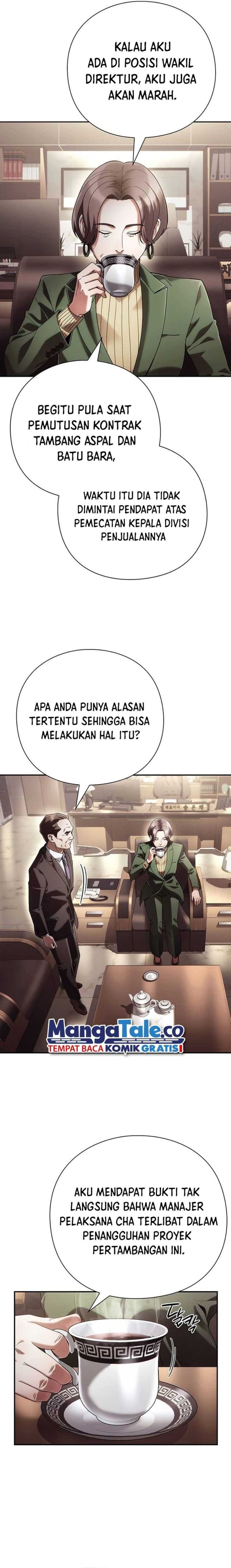 Halaman 2