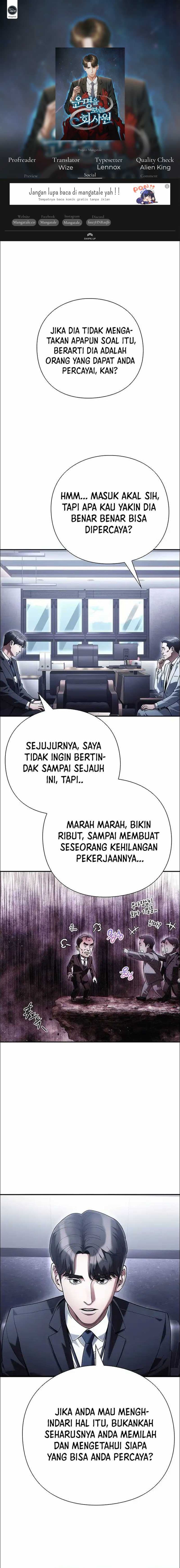 Halaman 2