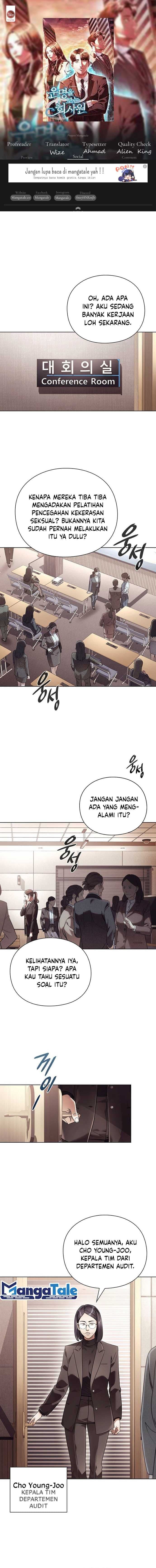Halaman 1