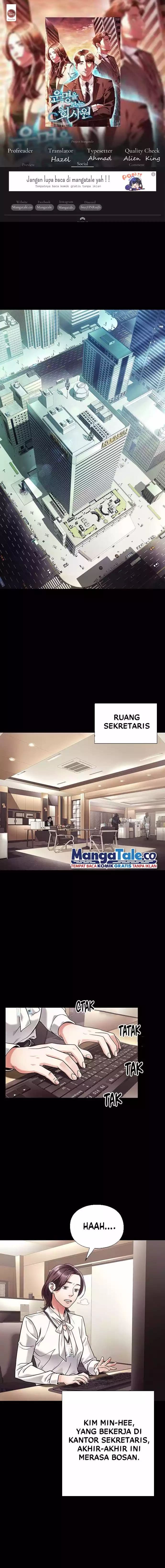 Halaman 1