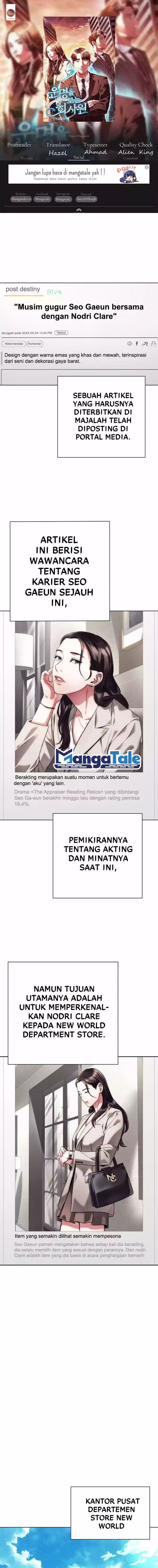 Halaman 1