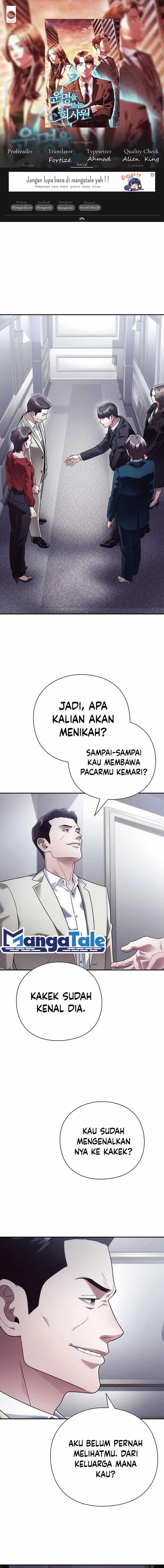 Halaman 1