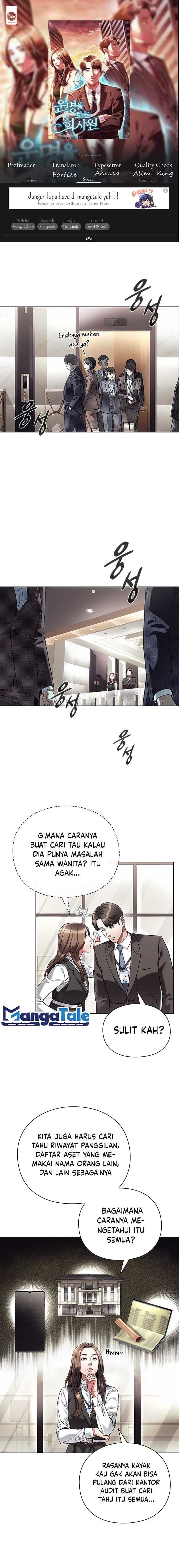 Halaman 1