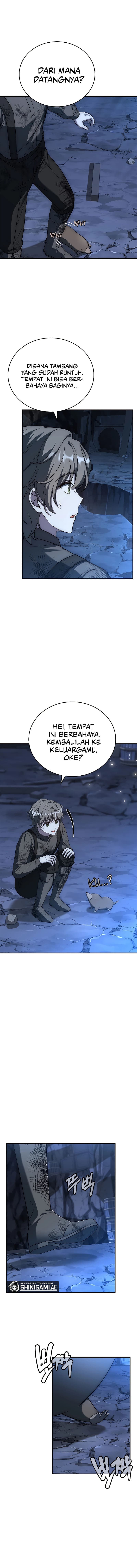 Halaman 2
