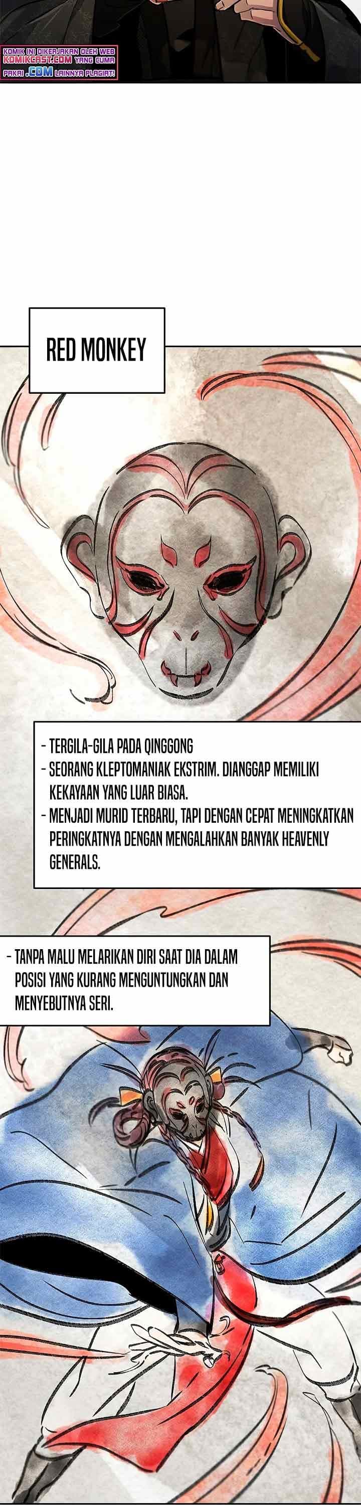 Halaman 29