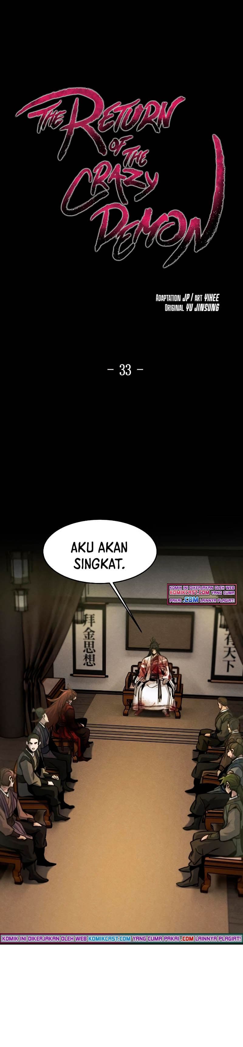 Halaman 2