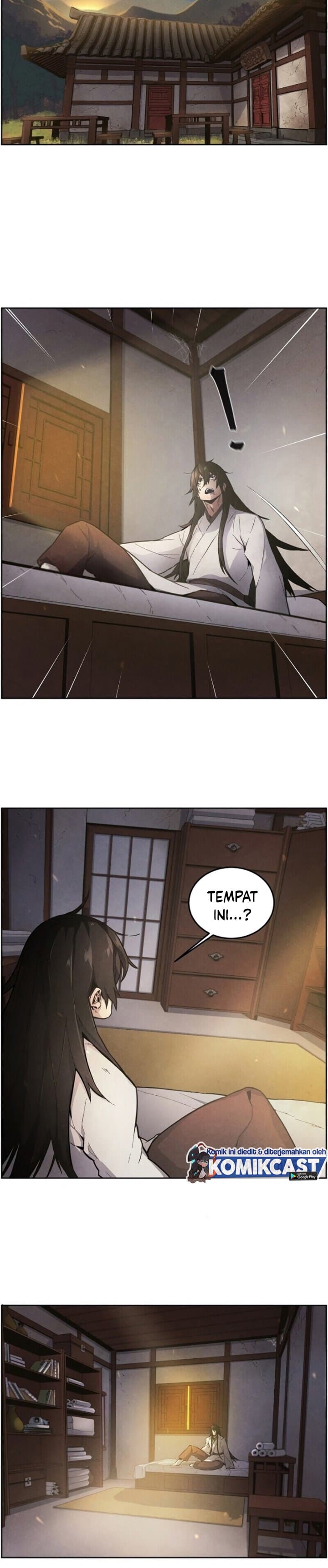 Halaman 39