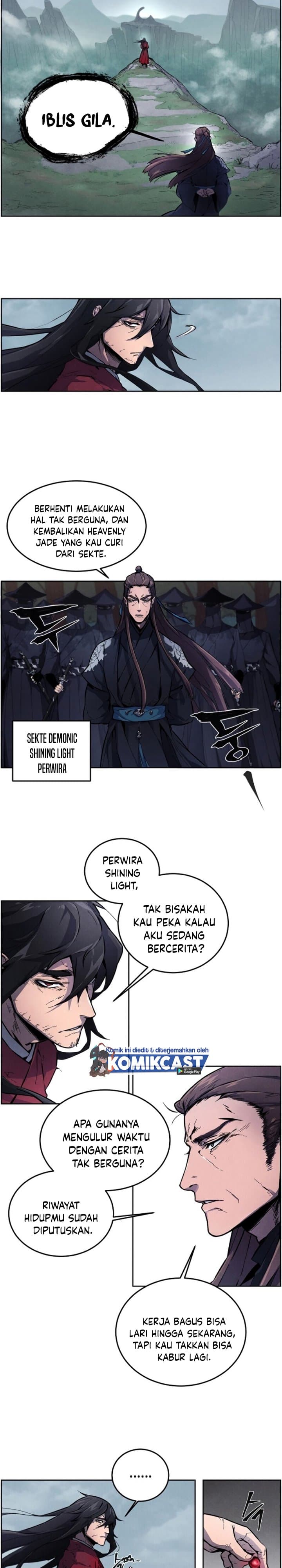 Halaman 4