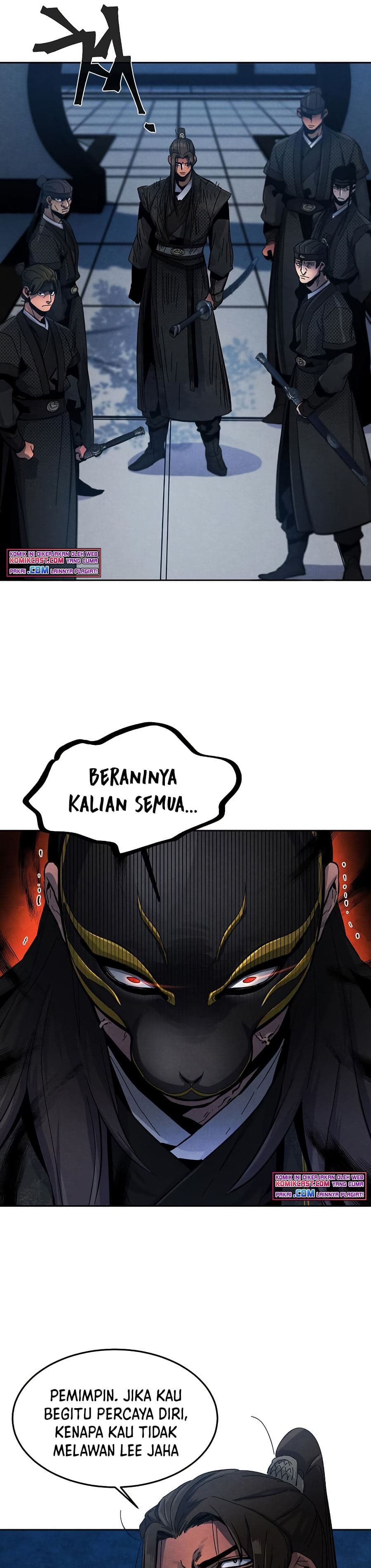 Halaman 37