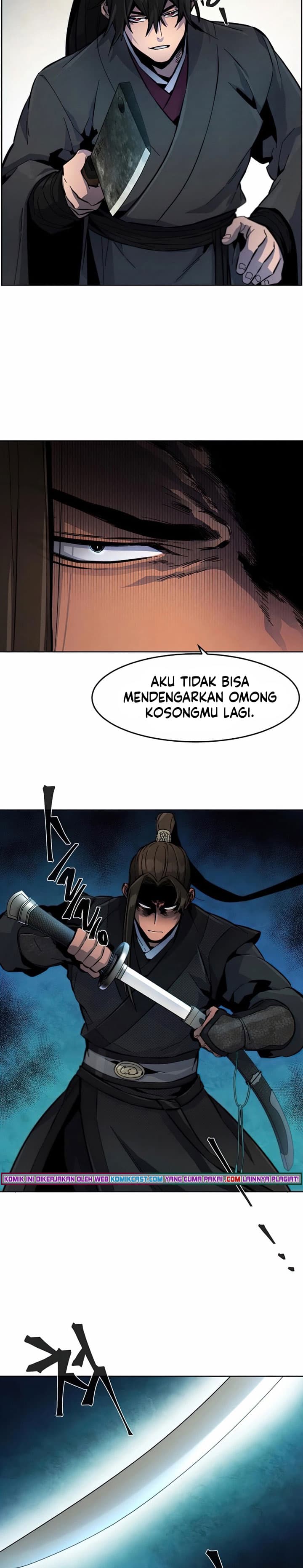 Halaman 33