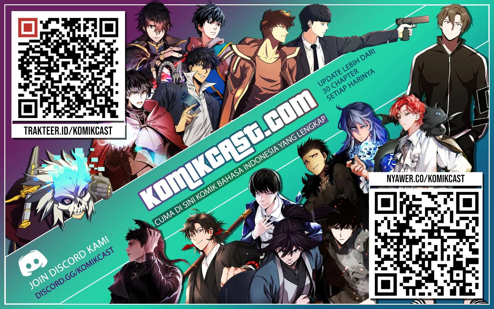 Halaman 37