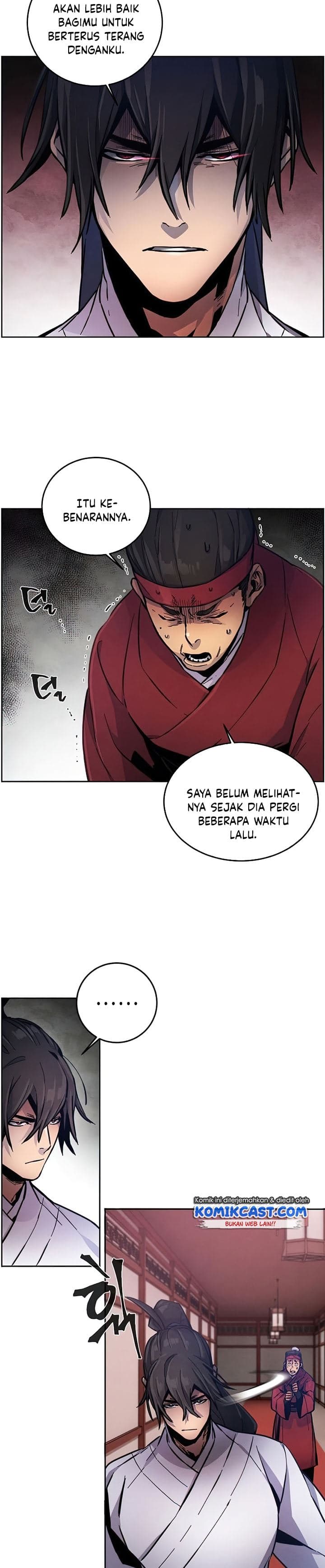Halaman 28