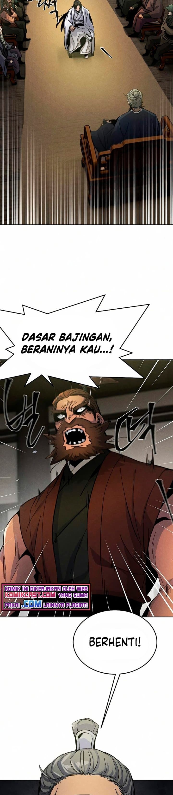 Halaman 33
