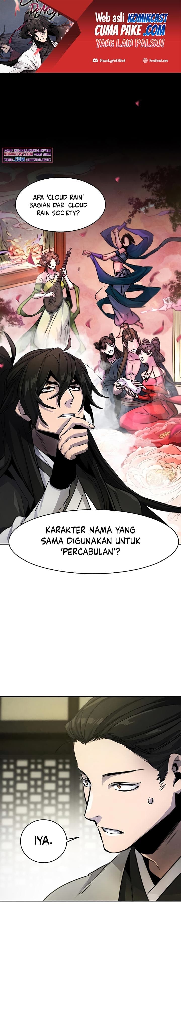 Halaman 2