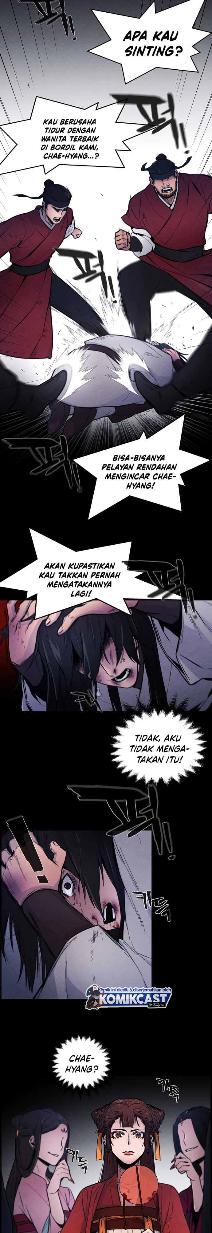 Halaman 17