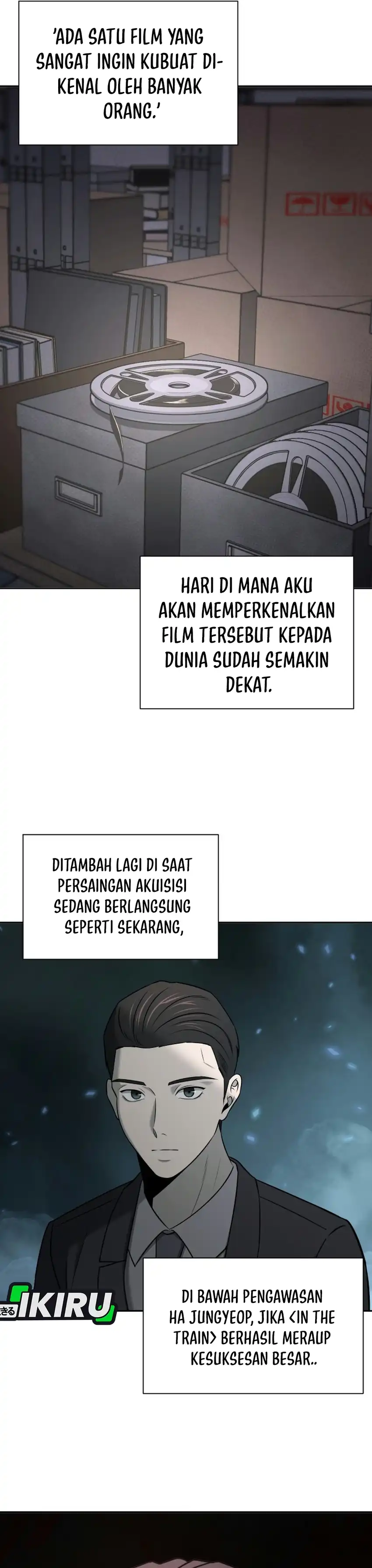 Halaman 30