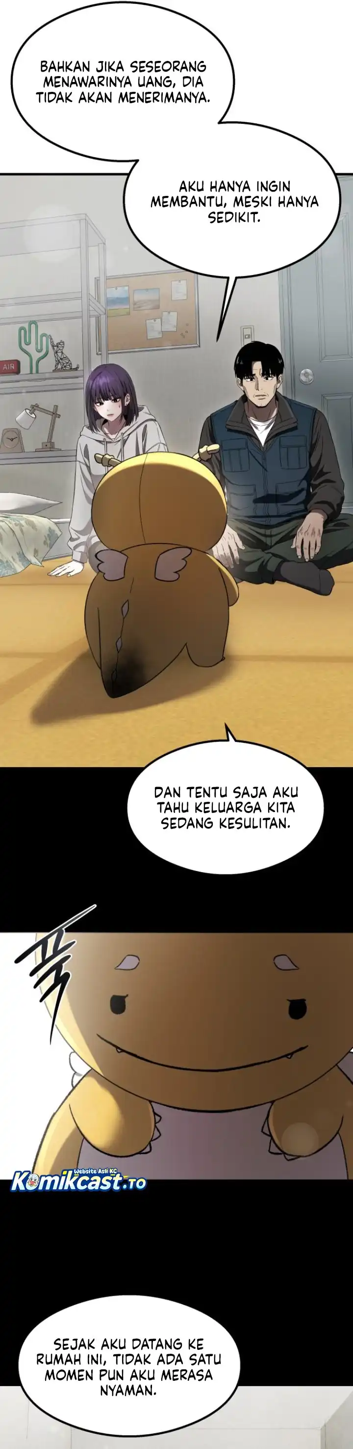 Halaman 30